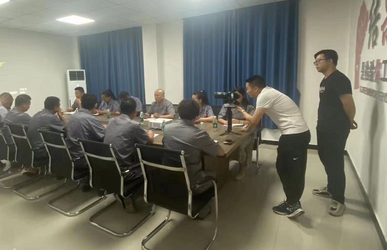 博希：助力襄阳嘉赢砂浆公司品牌升级规划设计