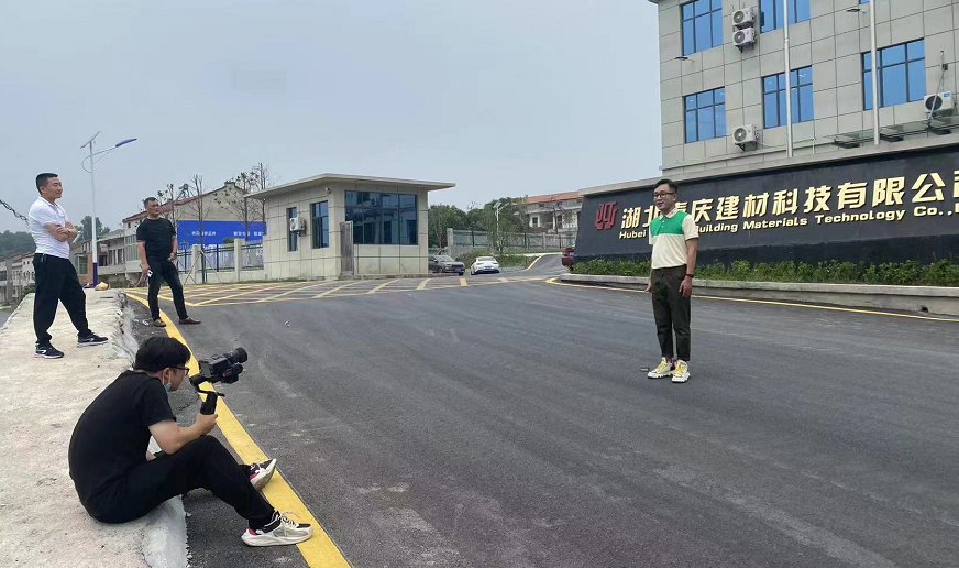 图片19.png