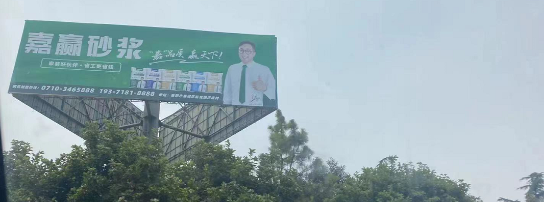 图片21.png