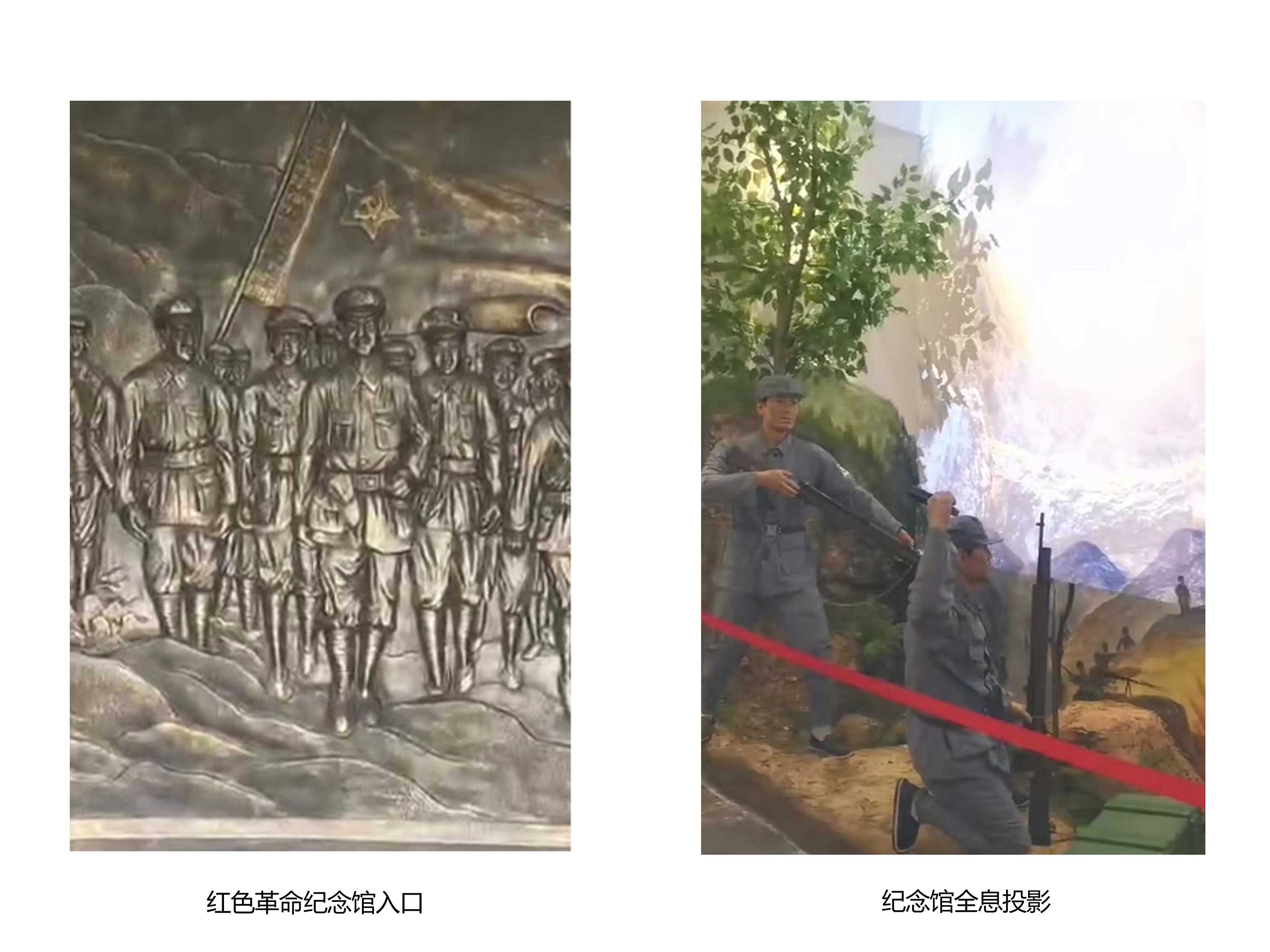 未标题-1.jpg