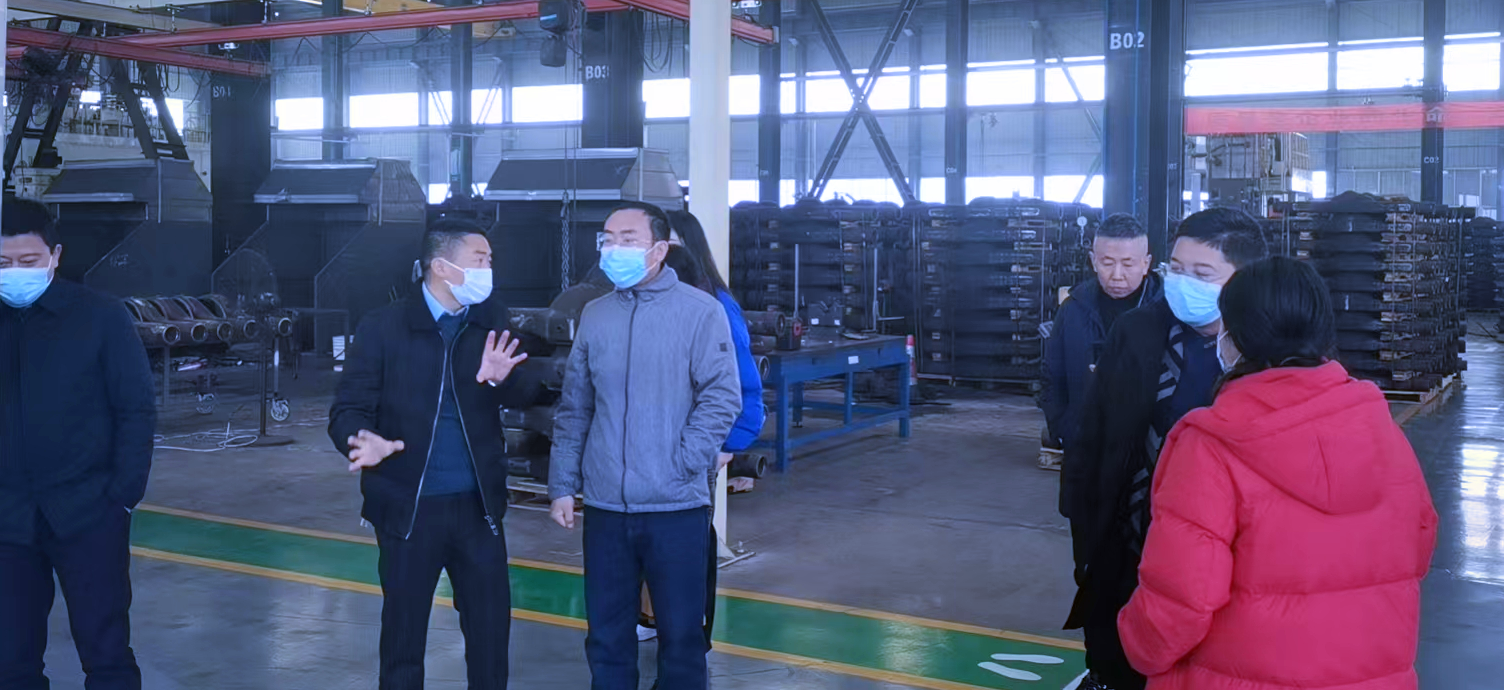 微信图片_202212141502001.png