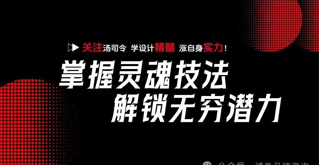 微信图片_20240319112627.jpg