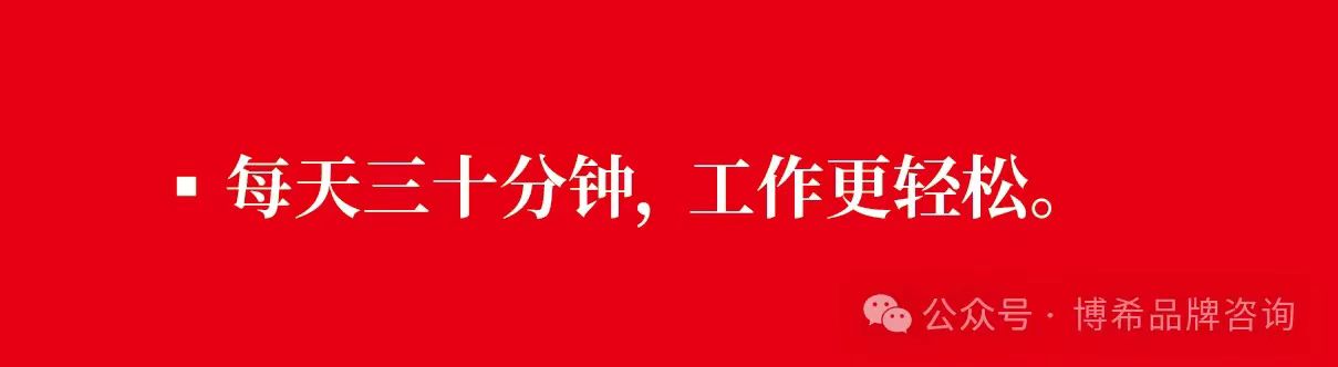 微信图片_20240319112637.jpg