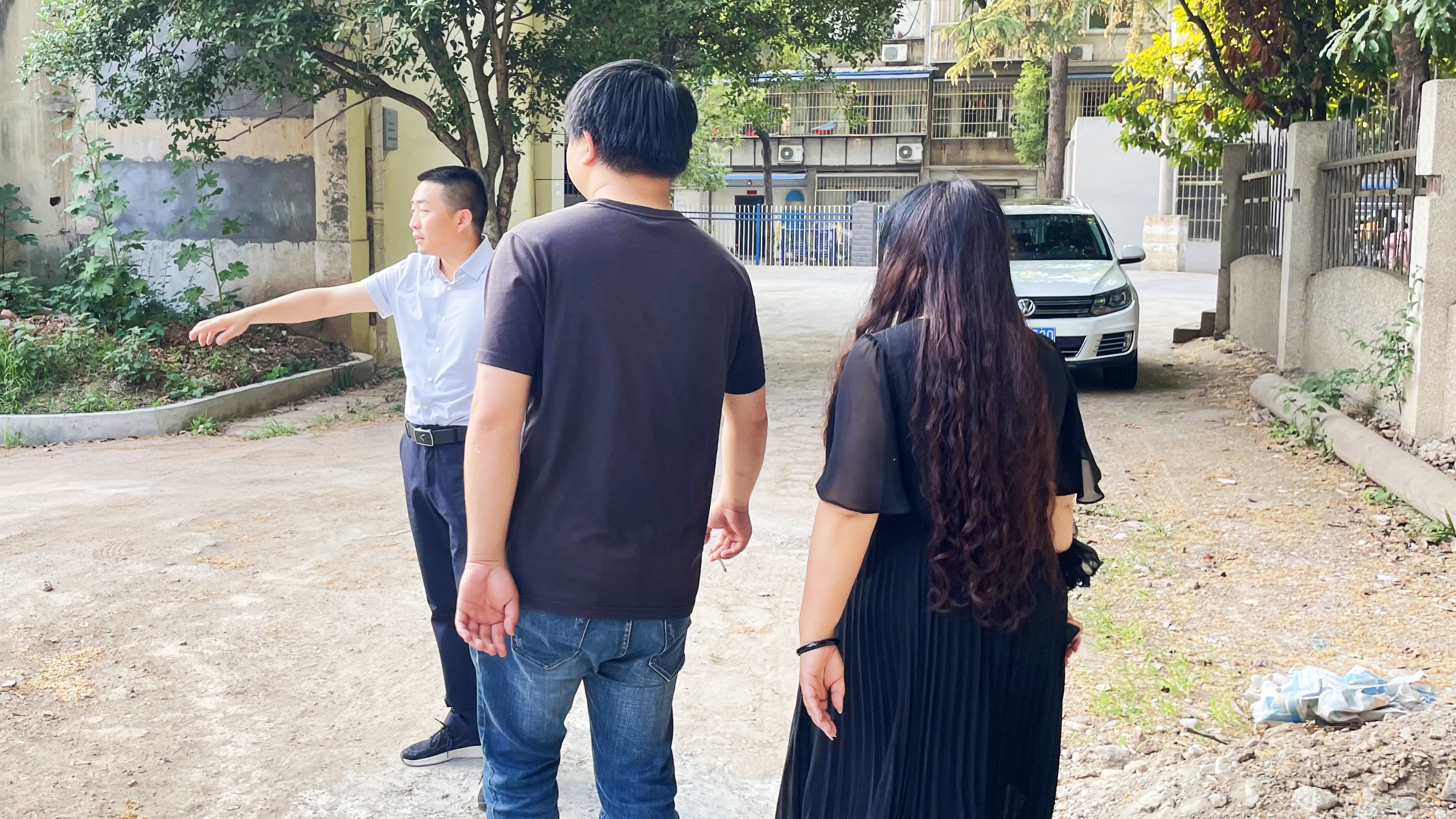 微信图片_20240523141438.jpg