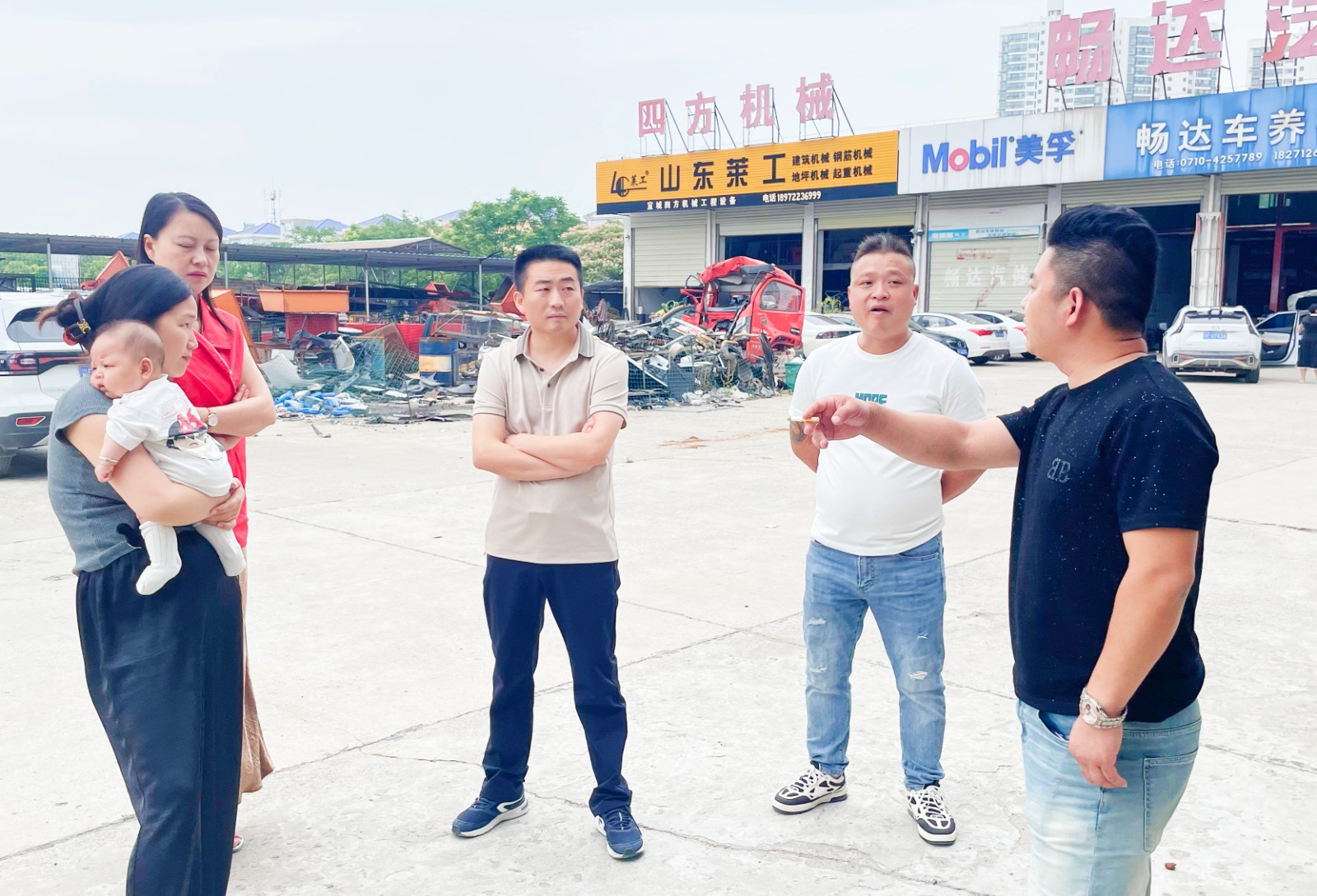 先康汽水营销策划项目-市场调研