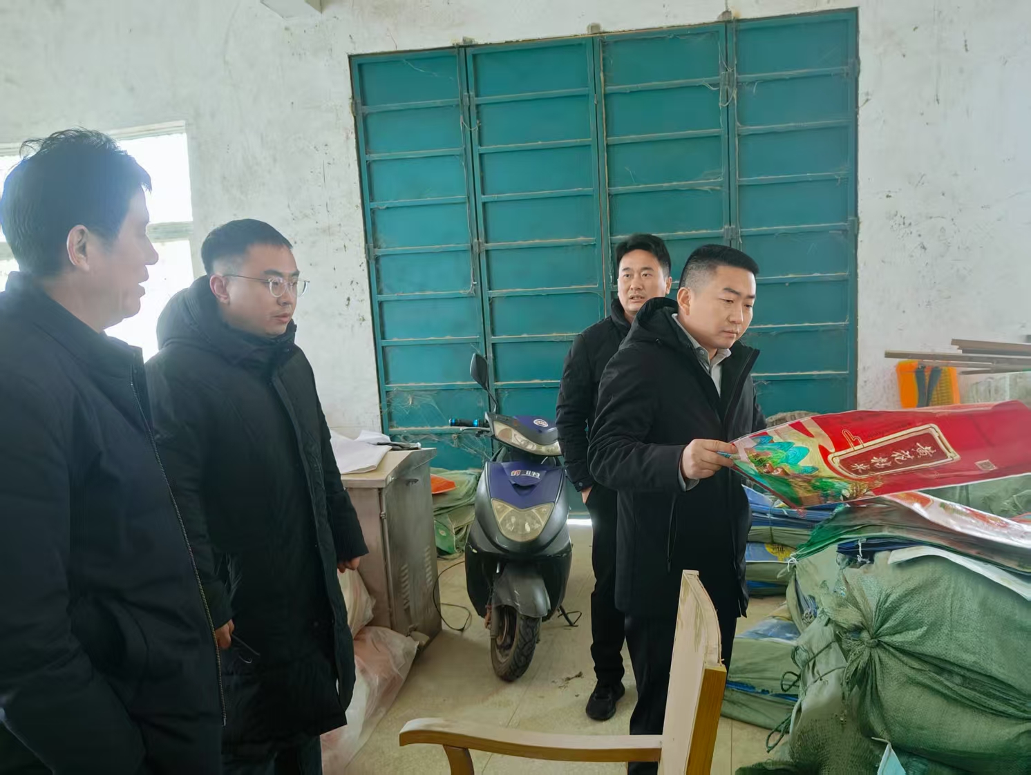 微信图片_20250210093342.jpg