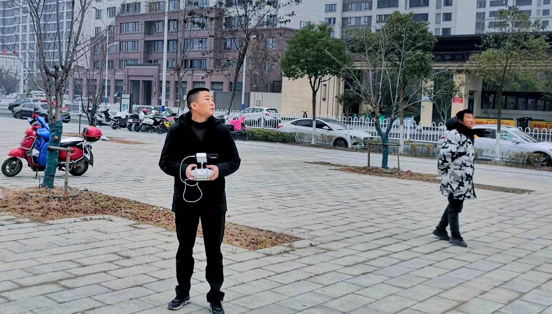 微信图片_20250305101634.jpg