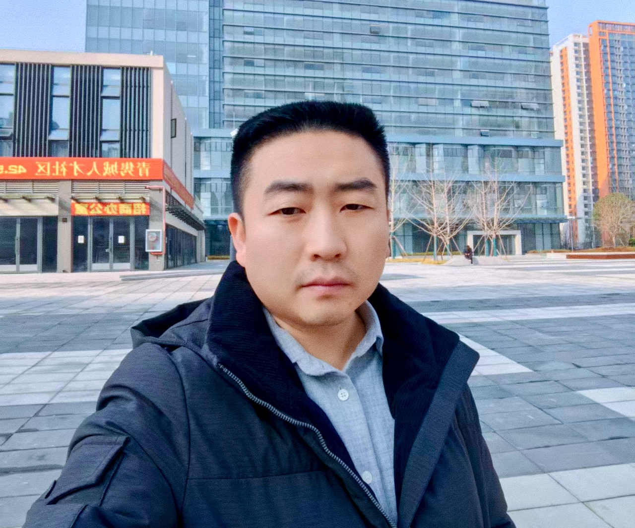 微信图片_20250306100636.jpg