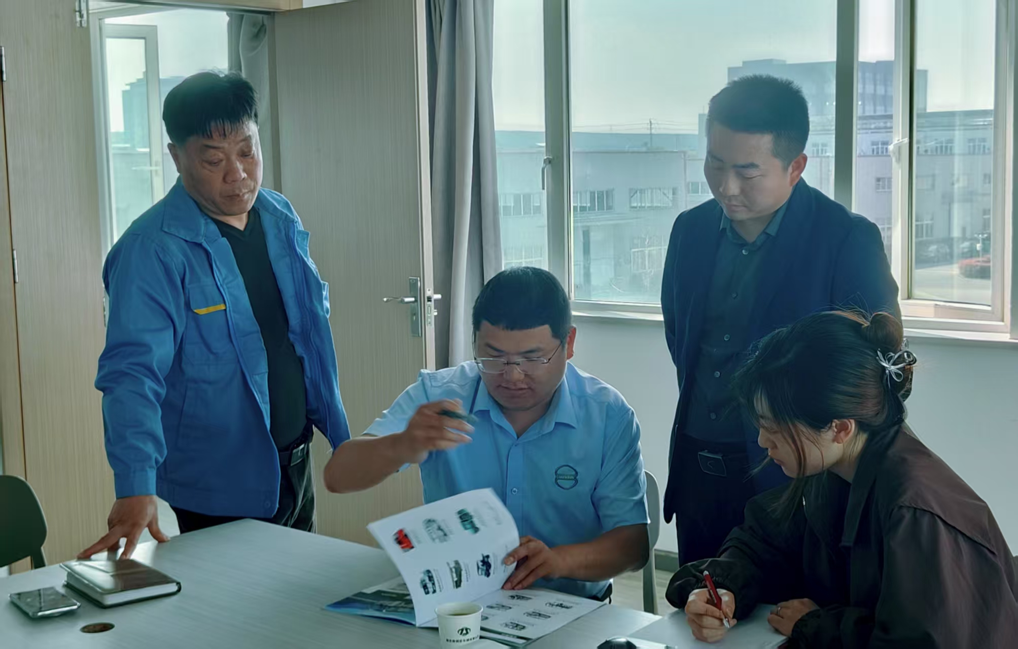 微信图片_20250326110142.jpg