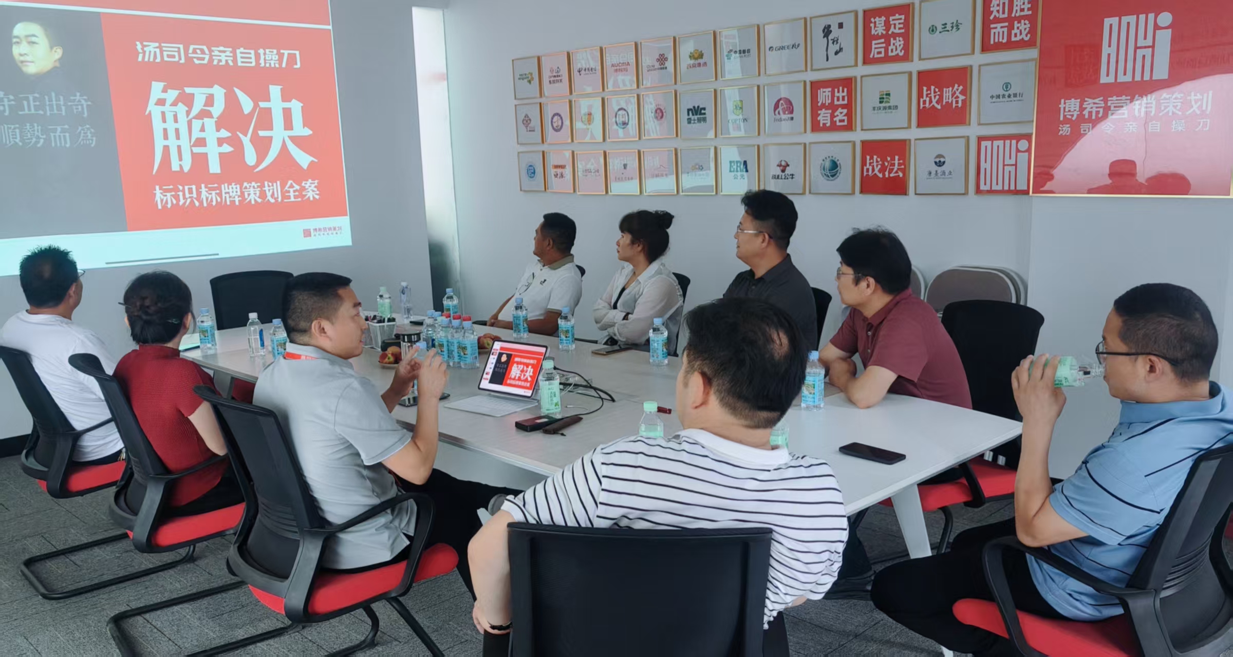 微信图片_20250521095425.jpg