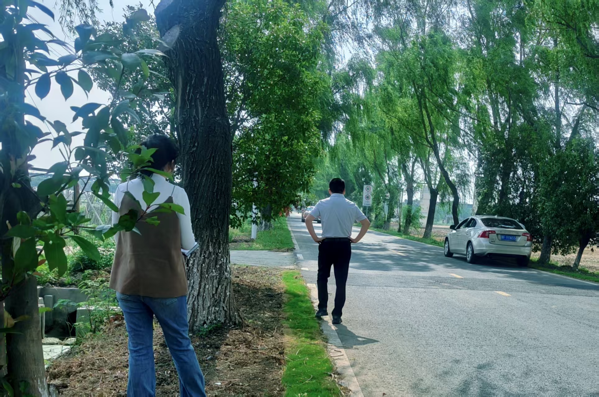 微信图片_20250528103629.jpg