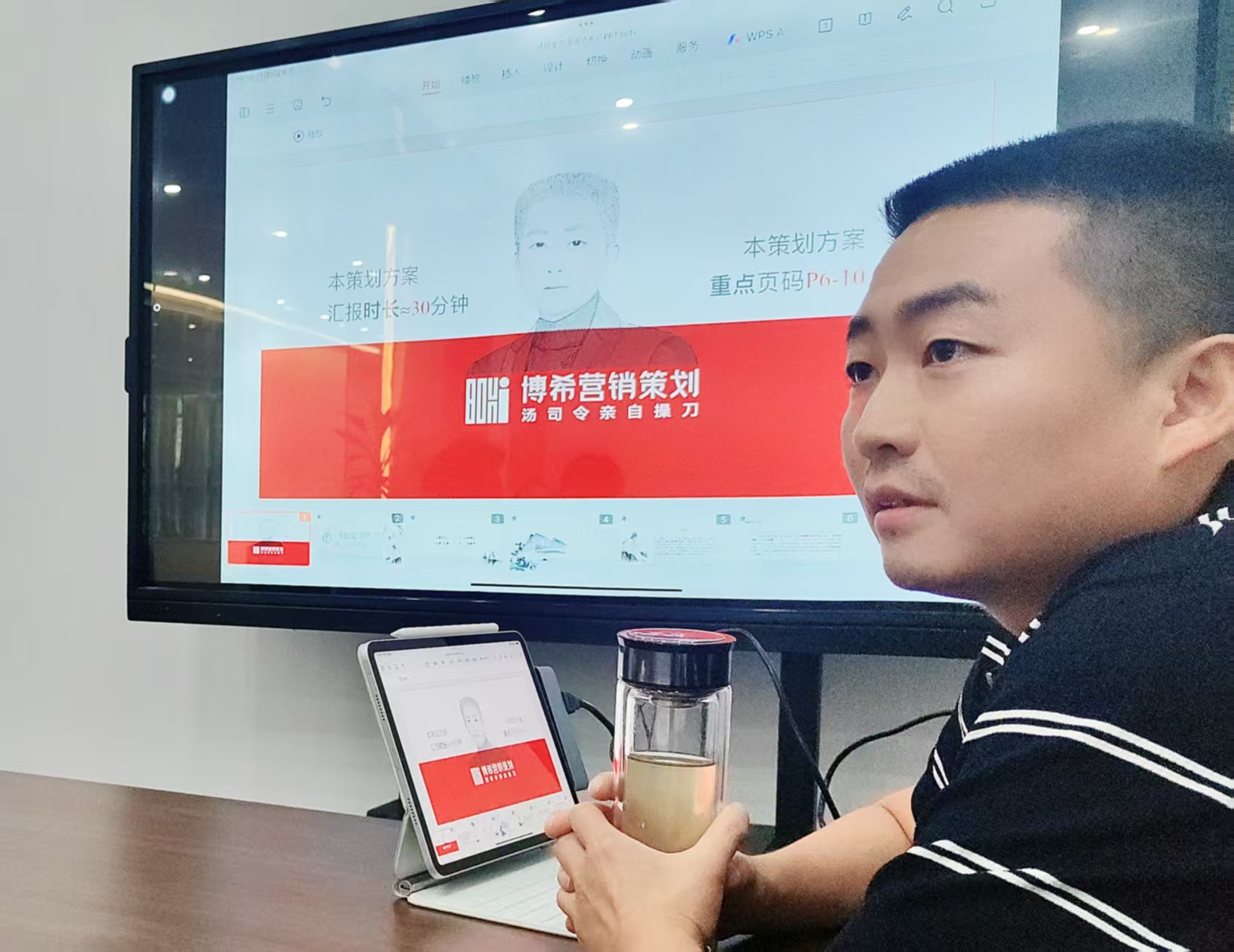 微信图片_20250715115415.jpg