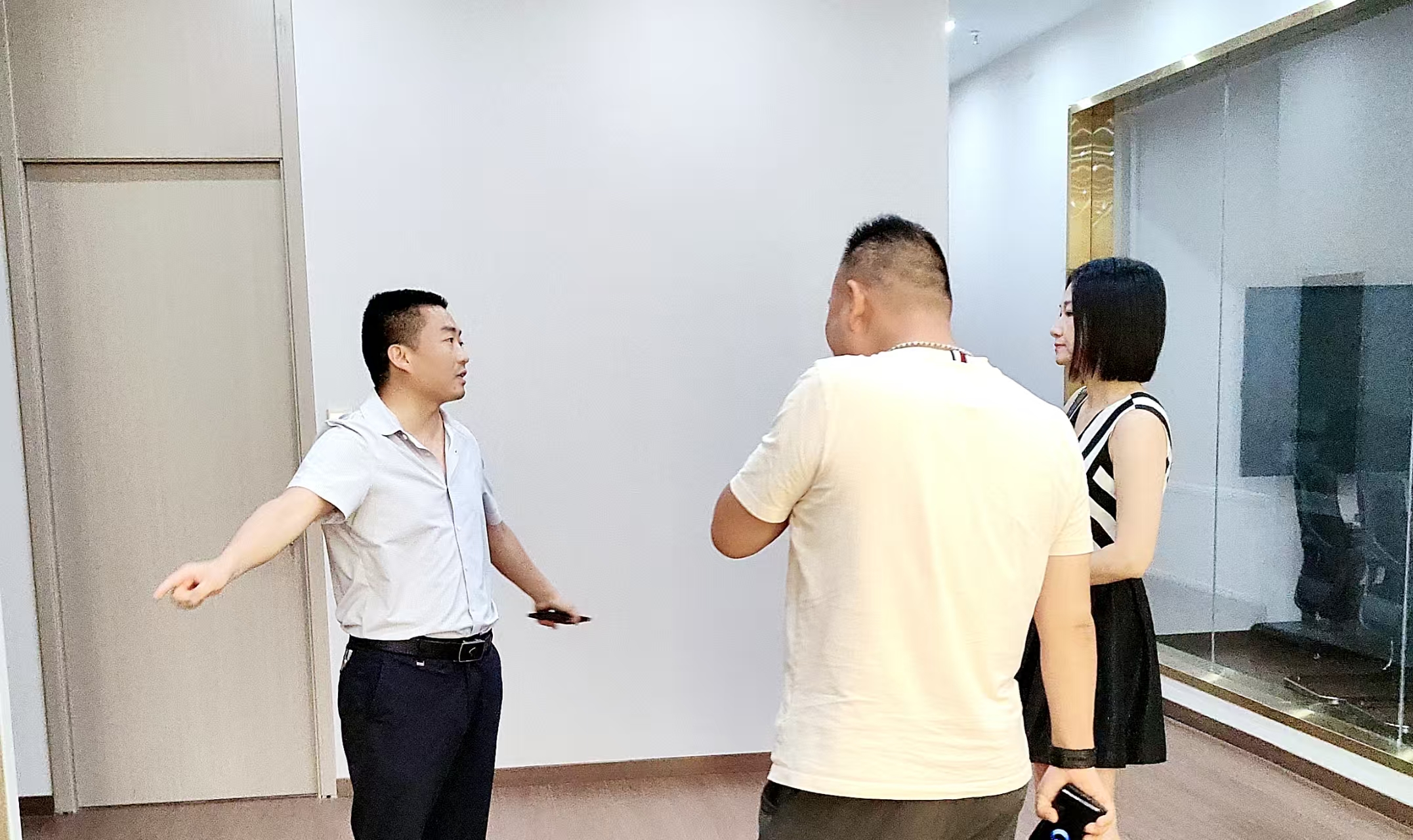 微信图片_202507151400351.jpg