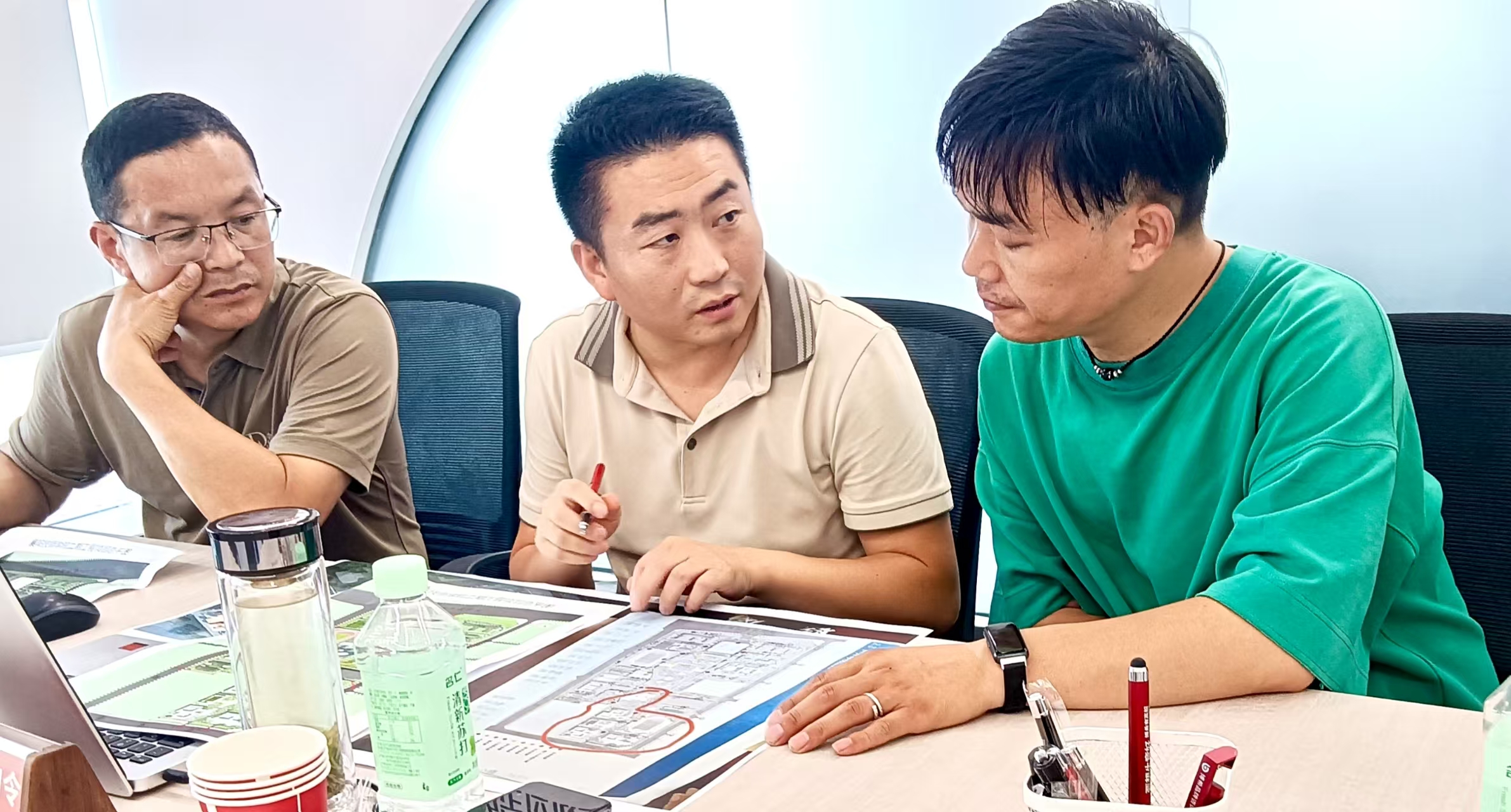 微信图片_20250716112355.jpg