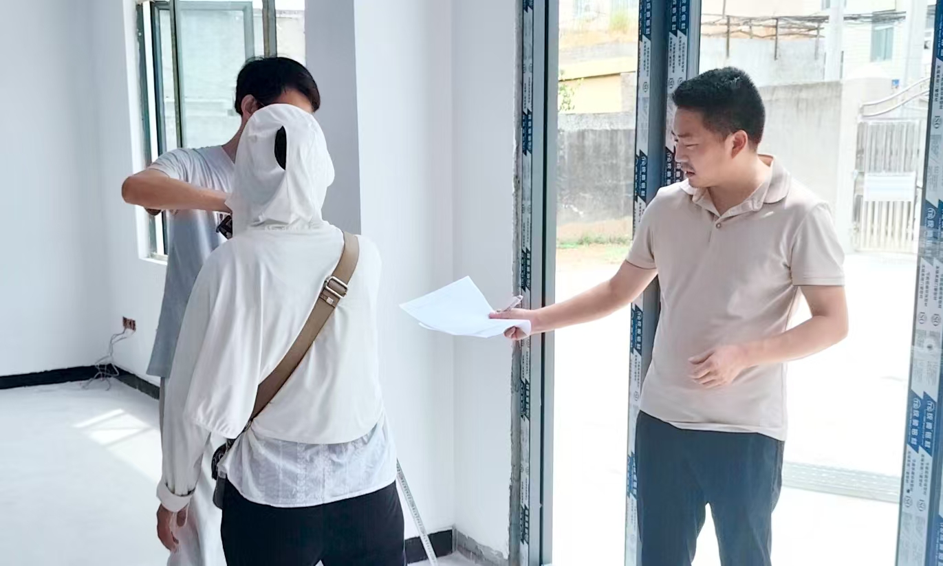 微信图片_20250716115607.jpg