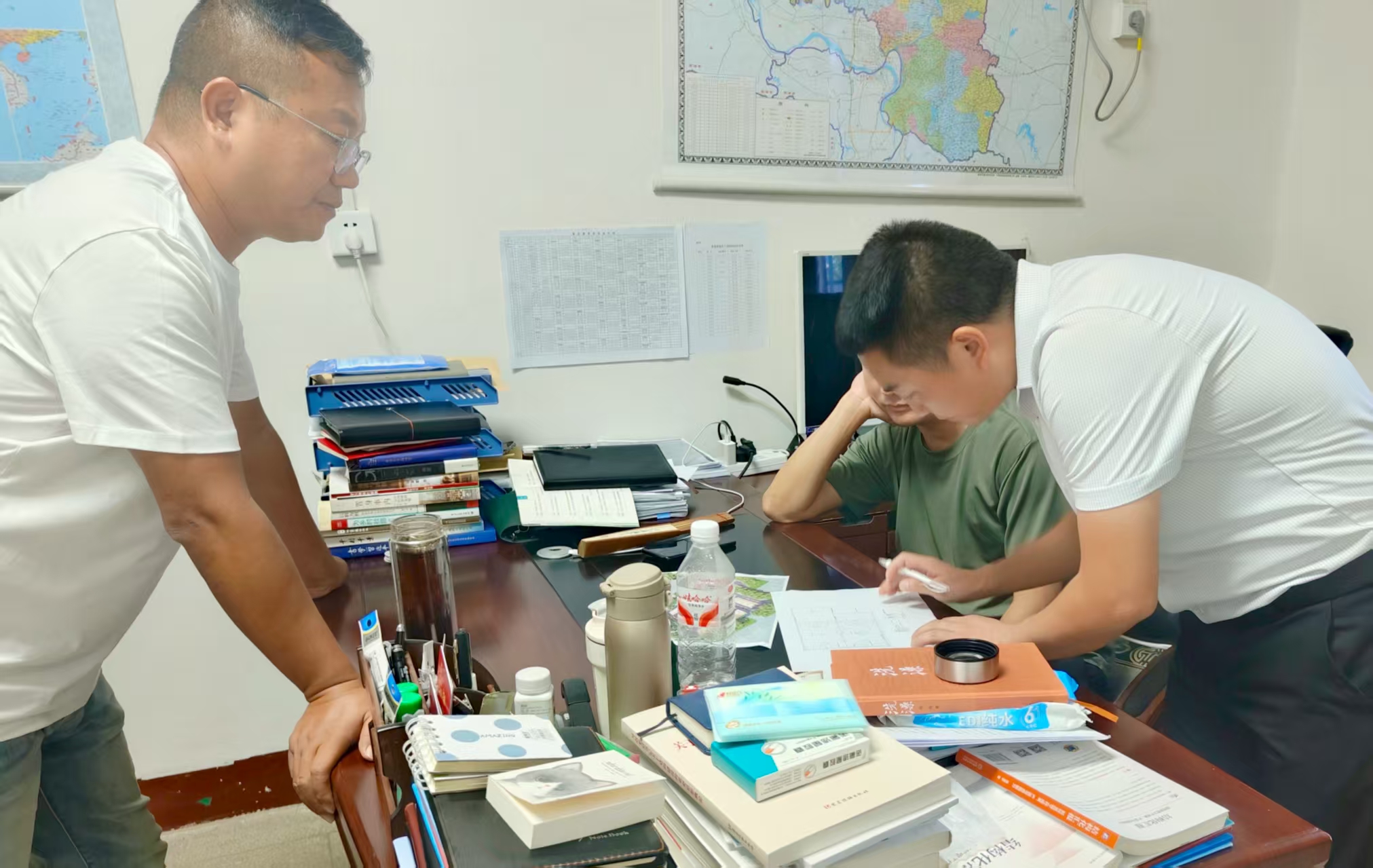 微信图片_20250806101923.jpg