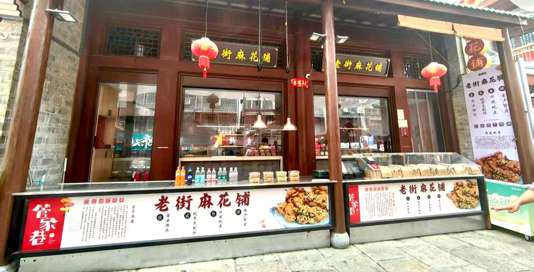 微信图片_20250806171716.jpg