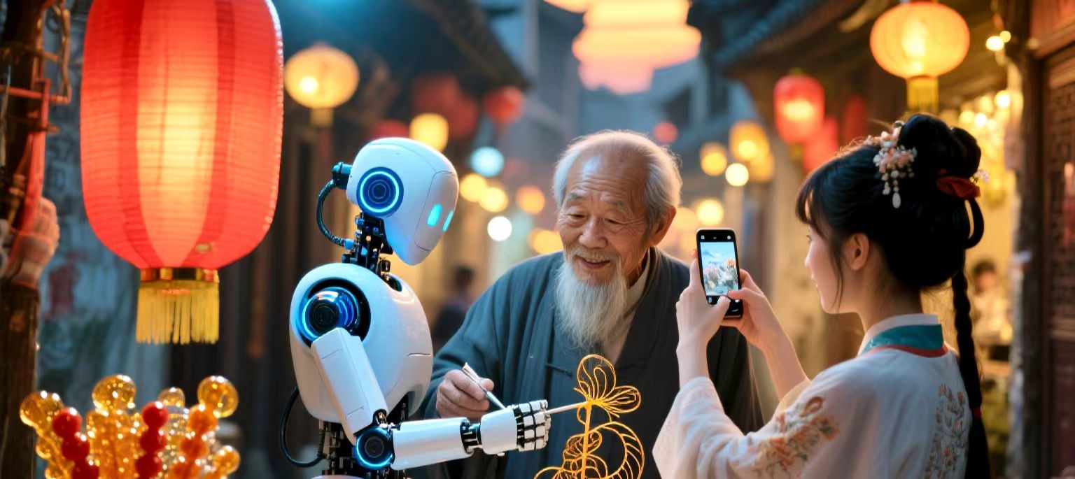 微信图片_20250830141254_746_191.jpg