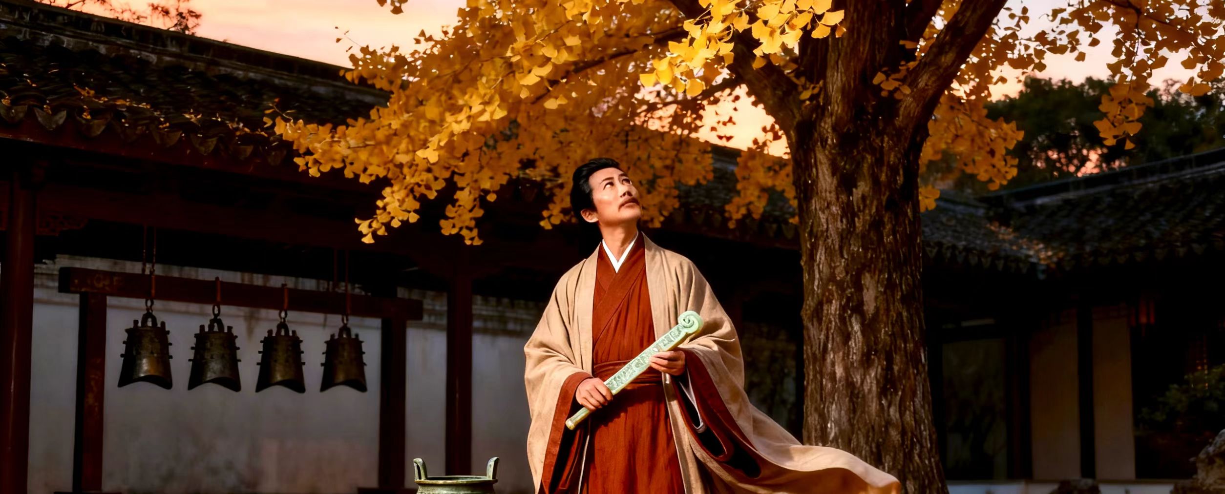 微信图片_20250913110809_985_191.jpg