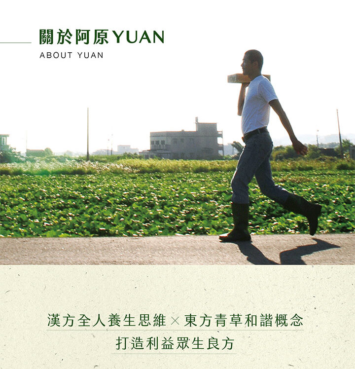 图片11.png