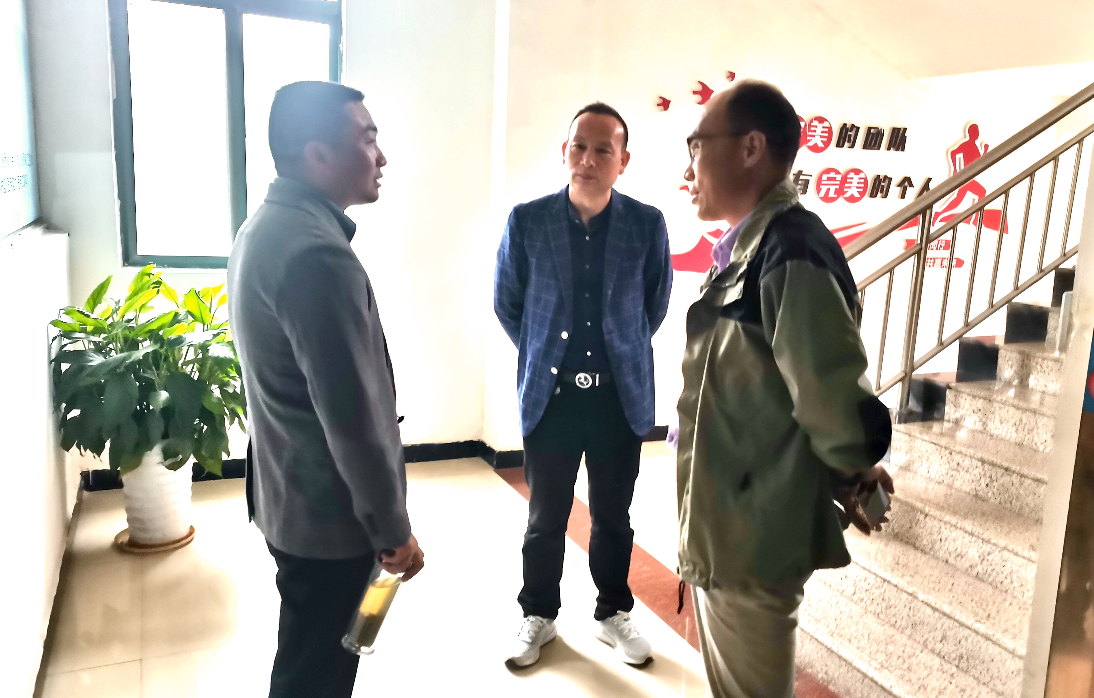 微信图片_20250926165155_1153_191.jpg